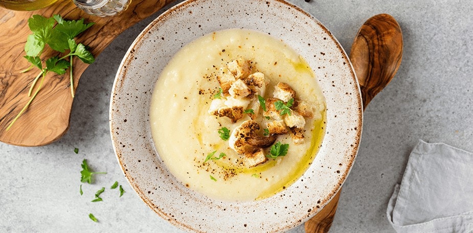 Sopas: Knorr es tu aliado para que sean más fáciles y ricas Sopas: Knorr es tu aliado para que sean más fáciles y ricas