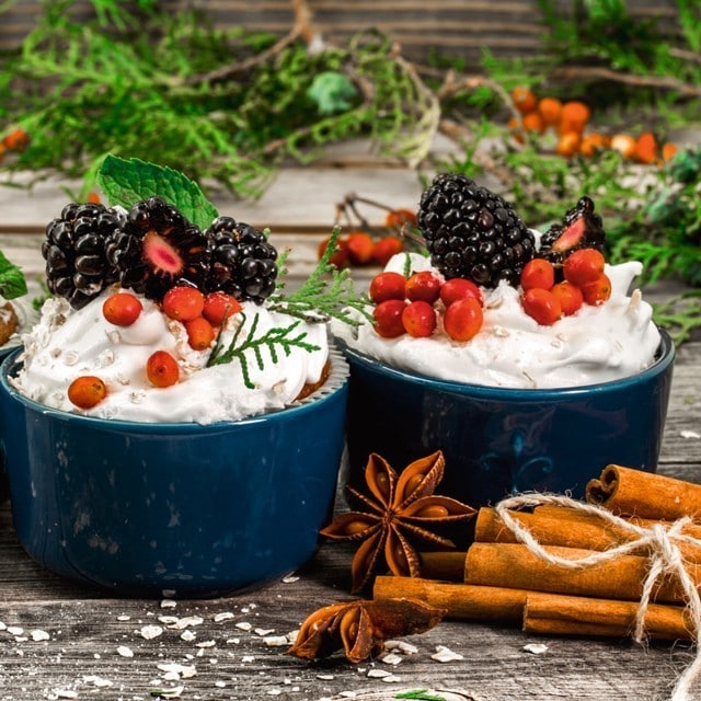 Reemplazos básicos para la cocina vegana Reemplazos básicos para la cocina vegana