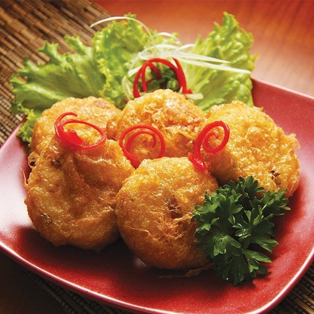 Utensilios e ingredientes de la cocina asiática Utensilios e ingredientes de la cocina asiática