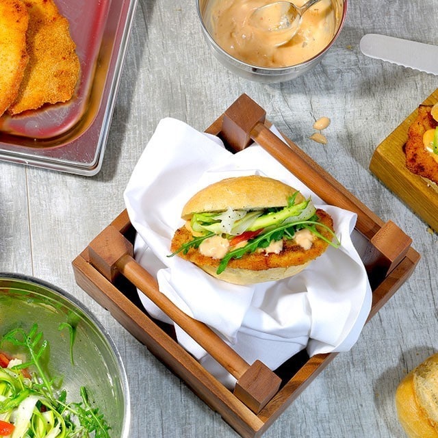 Historia de la industralización de los alimentos Historia de la industralización de los alimentos