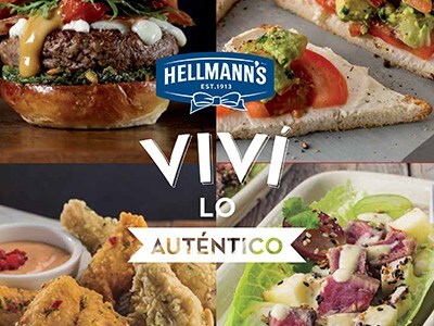 Hacé click acá para bajarte el recetario