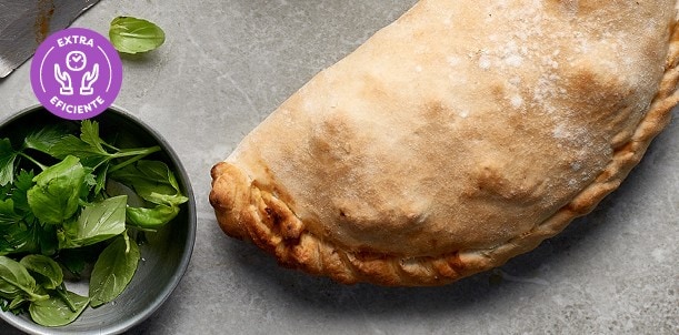 Empanadas de Carne
