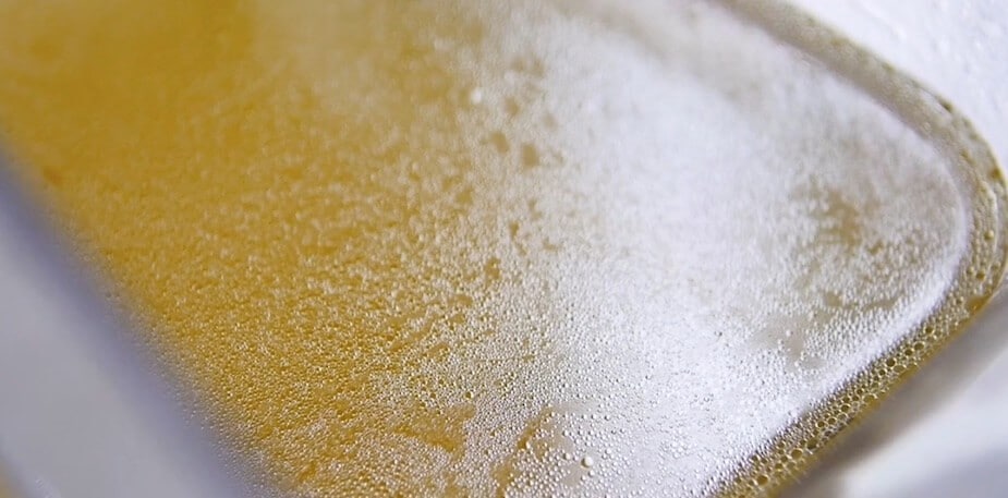 Conceptos básicos de los fondos