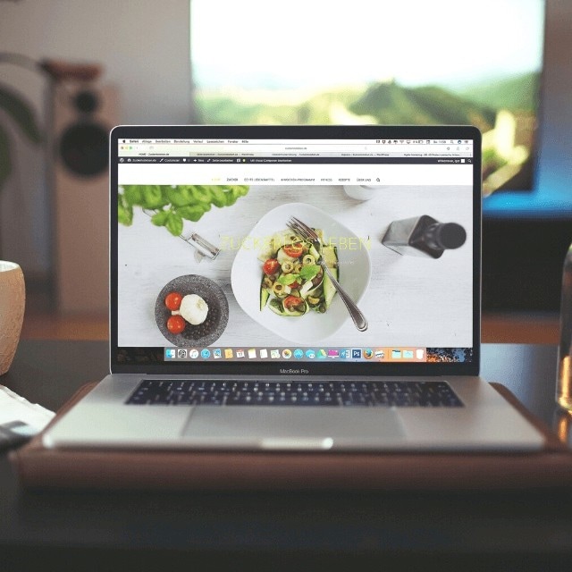 Marketing digital: Herramientas online para restauración