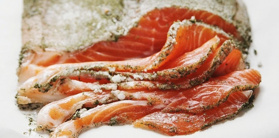 Técnicas de conservación