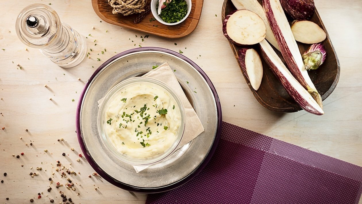 dips, dips recetas, recetas de dips, mayonesa, dips con mayonesa, hellmann’s, dip veggie, veggetariano, veggie, berenjena, dip de berenjena, babaganoush, baba ganush, babaganush