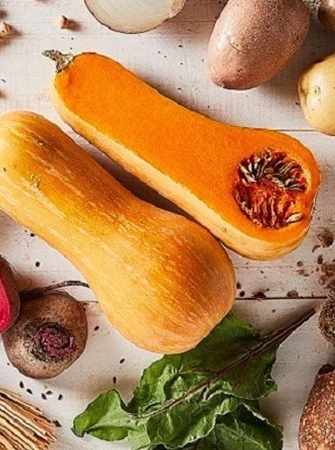 Ebook Menu’s sin desperdicios con Knorr Professional