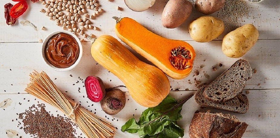 Ebook Menu’s sin desperdicios con Knorr Professional