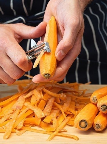 Ebook’s & Recetarios