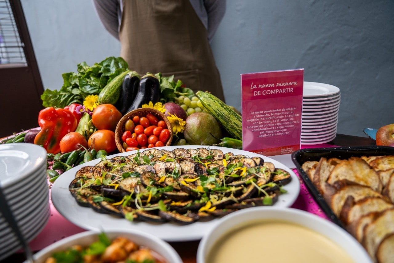 Ebook’s & Recetarios