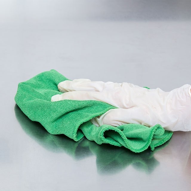 SHE O SSOMA: las claves para su correcto funcionamiento