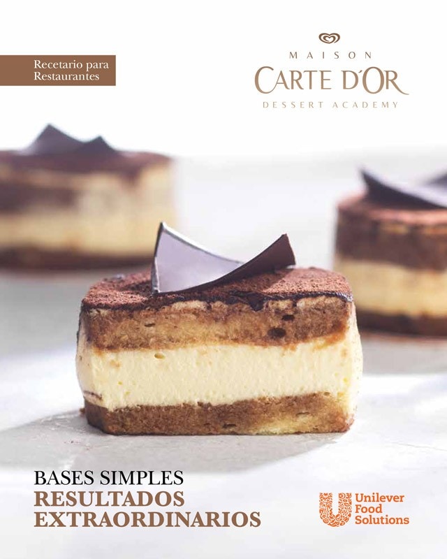 ¡Descargá el recetario gratis!