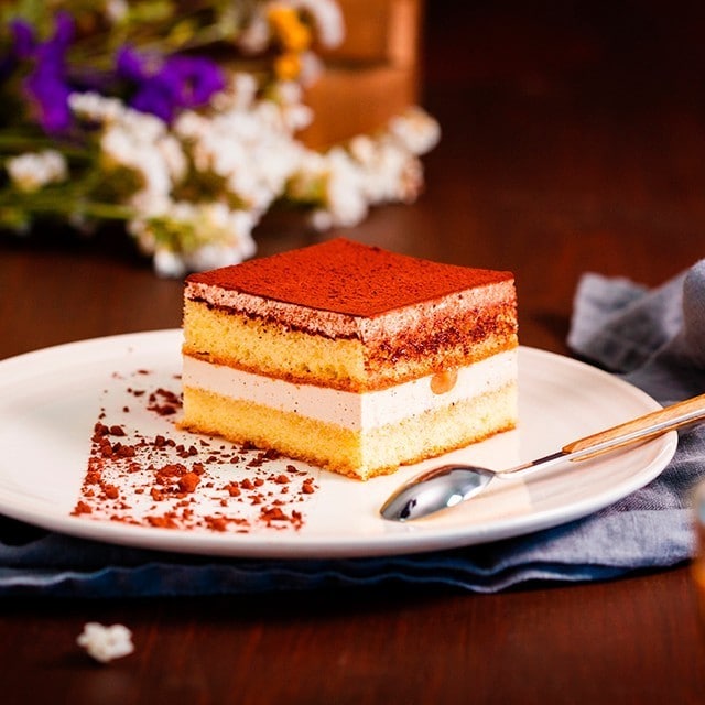 Postres fáciles para perfeccionar el menú de tu restaurante