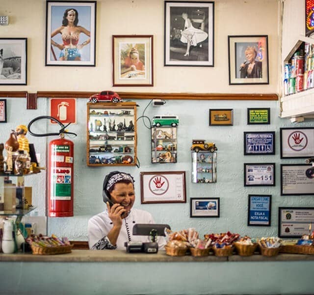 cómo reducir costos en un restaurante, costos, finanzas, economía, ahorro, cálculos