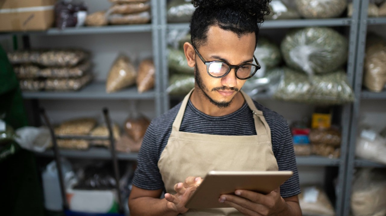 desperdicio de comida, desperdicio de alimentos, desechos, basura, compras, almacenamiento, conservación, gestión gastronómica