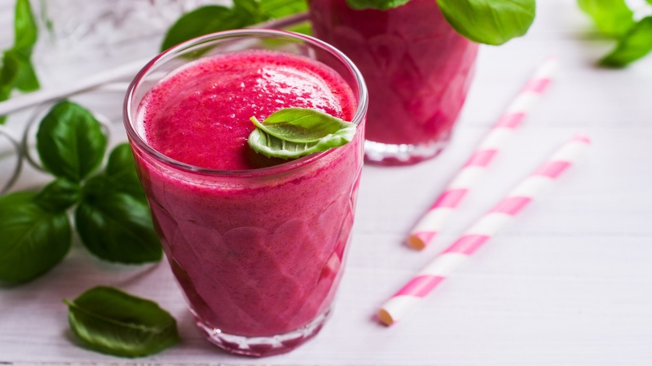 desperdicio de comida, desperdicio de alimentos, desechos, basura, compras, almacenamiento, conservación, gestión gastronómica, reutilización