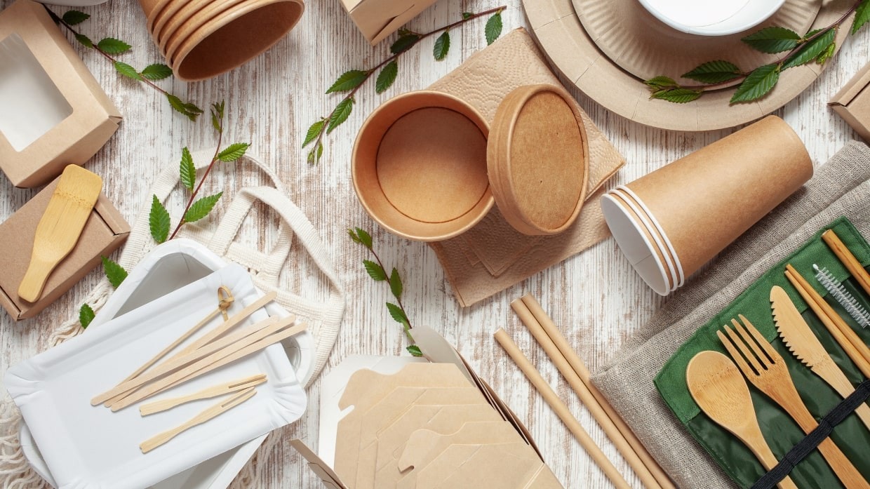 envases reciclables, envases reciclables para bebidas, envases reciclables para alimentos, sustentabilidad, sostenibilidad, cartón, plástico