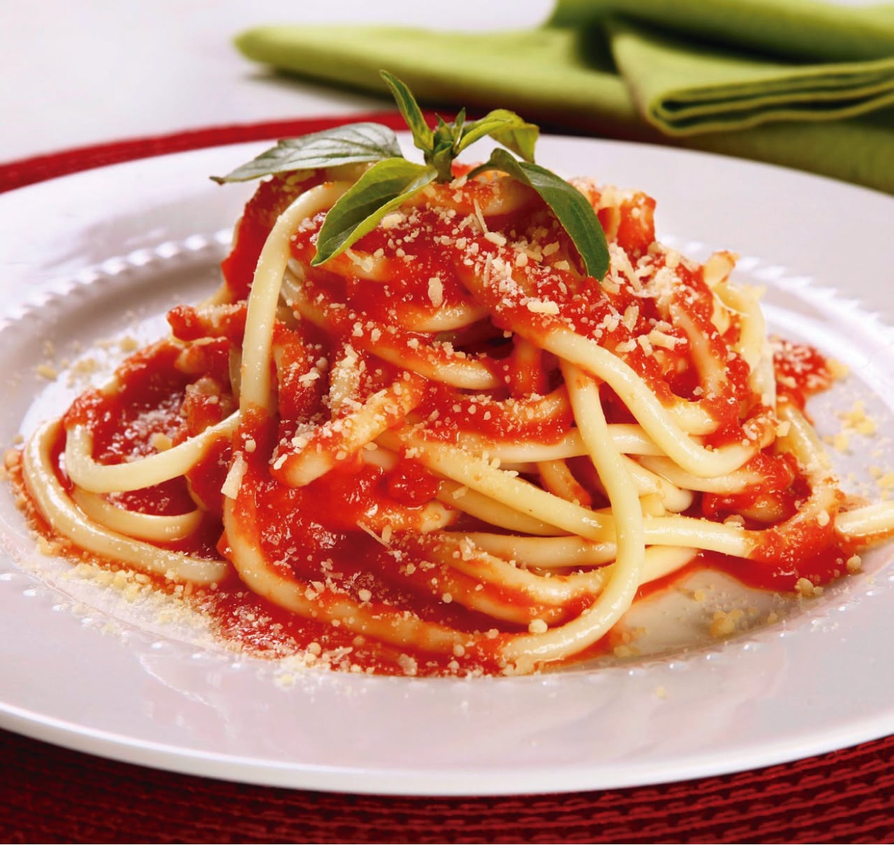 Base de Tomate Deshidratado Knorr® Bolsa de 500 g