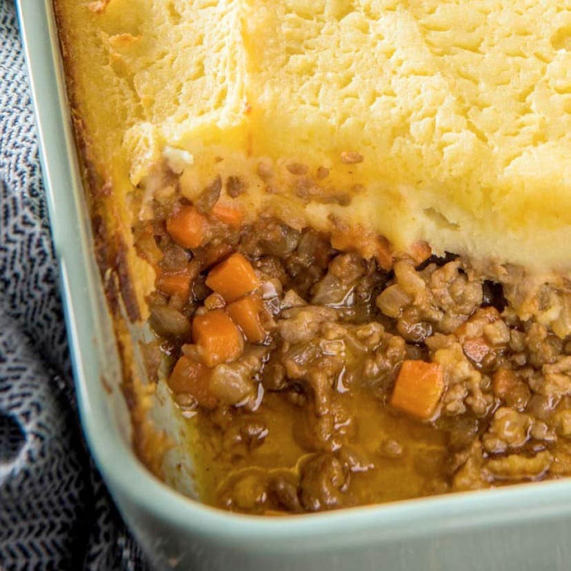 Rinde Mas Knorr, Knorr rinde mas, rinde mas knorr ingredientes, rinde mas knorr precio, carne picada, albóndigas, pasta