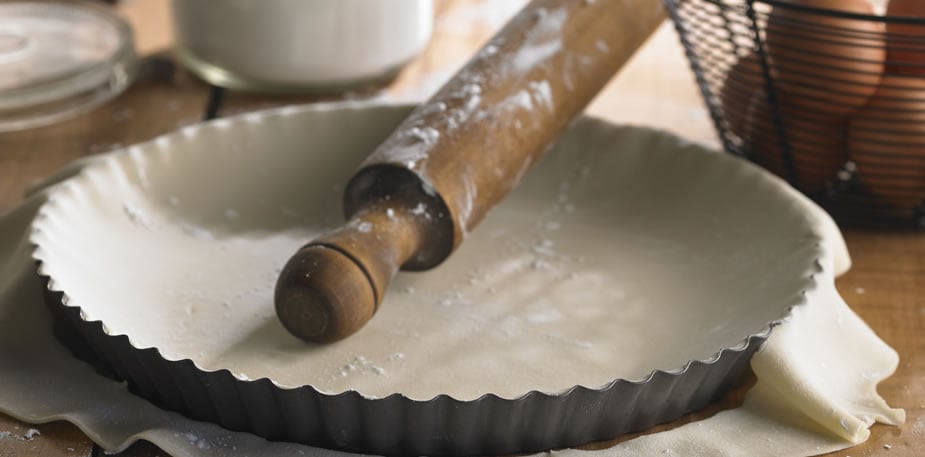 Alimentos aptos para celiacos (sin tacc)