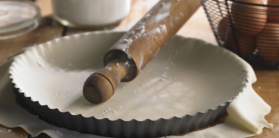 Alimentos aptos para celiacos (sin tacc)