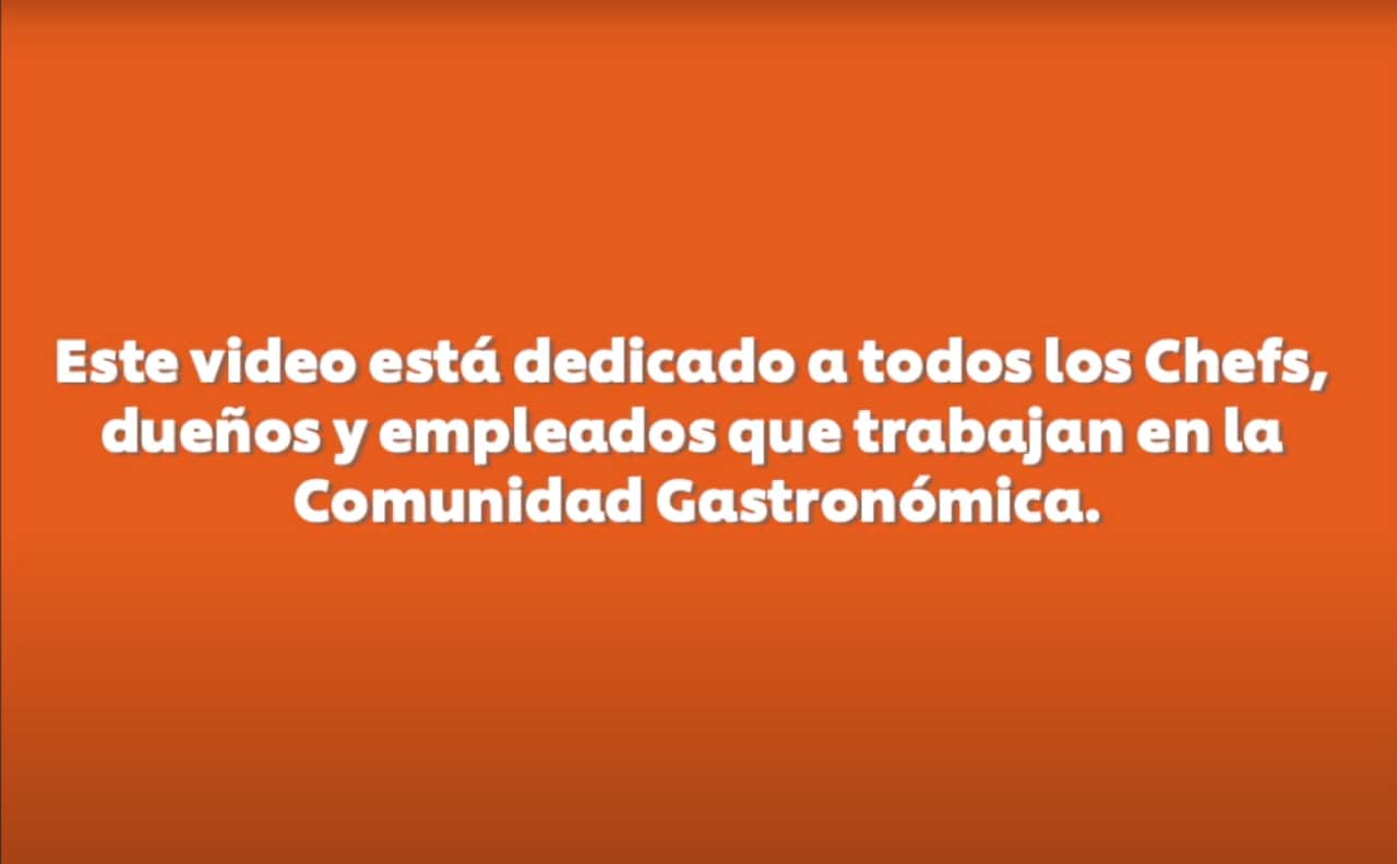 JuntosSomosMasFuertes