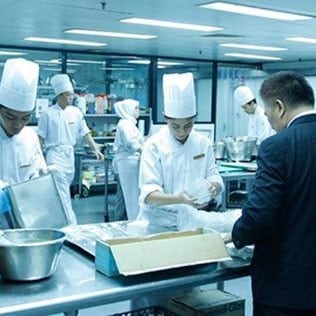 Luchemos juntos ante el COVID-19