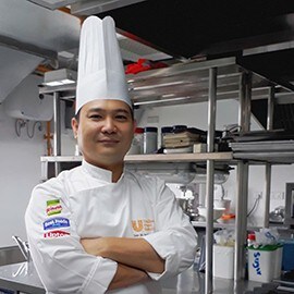 Tip #5: Actualizá a tu equipo con las últimas pautas en almacenamiento de alimentos