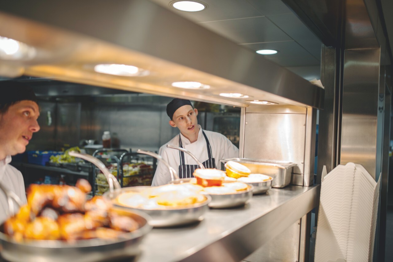 Tip #8: Conocé los sitios de riesgo