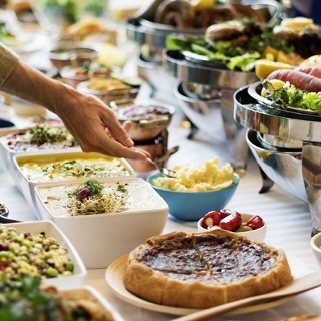 Tip #3: Mantenete al día con todo lo referente a alergias