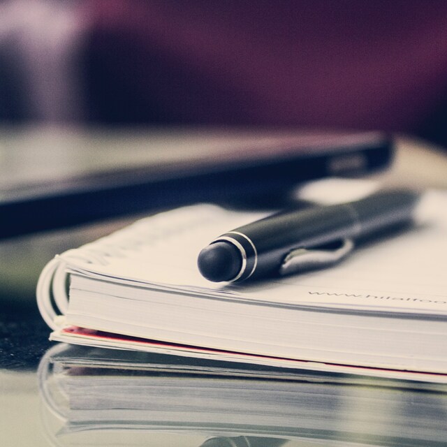 Tip #7: Aprendé a dominar el HACCP