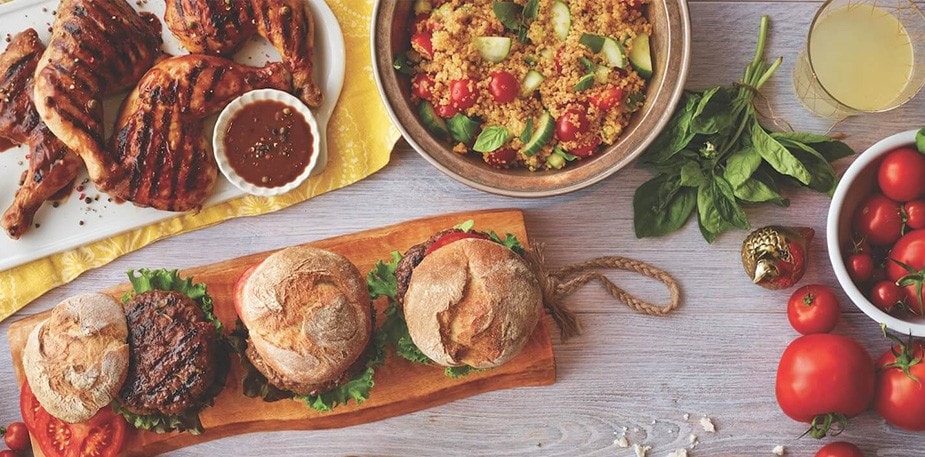 Masterclass de postres junto a Osvaldo Gross