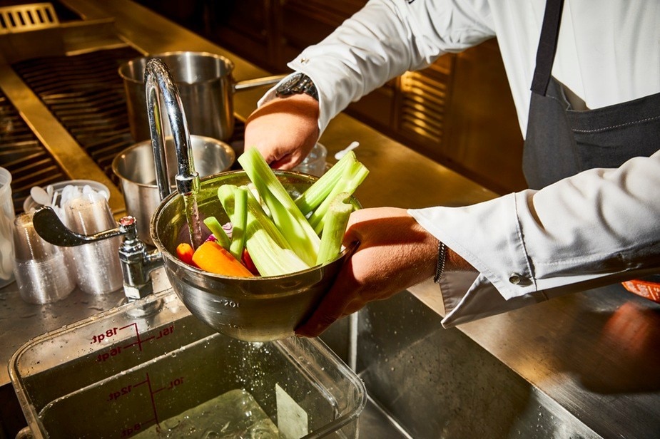 5 ventajas de estandarizar procesos para lograr calidad, orden y rentabilidad 