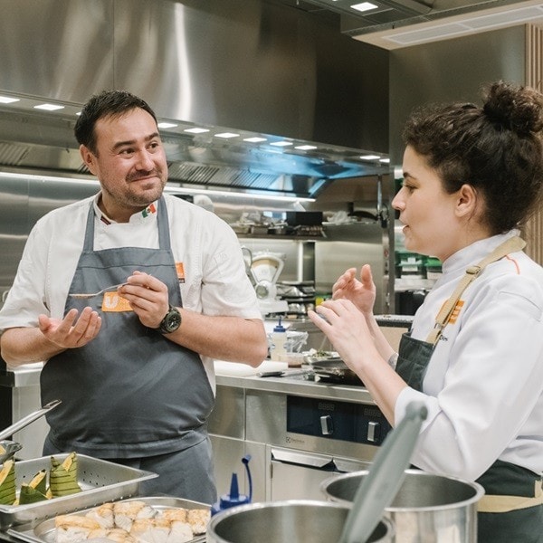 Incrementá las finanzas de tu restaurante con estos secretos de rentabilidad.