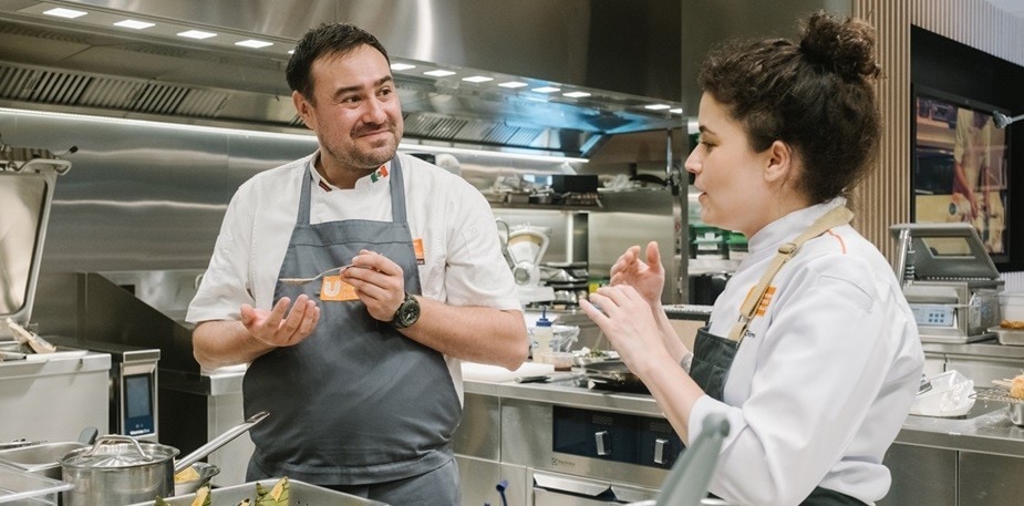 Incrementá las finanzas de tu restaurante con estos secretos de rentabilidad.