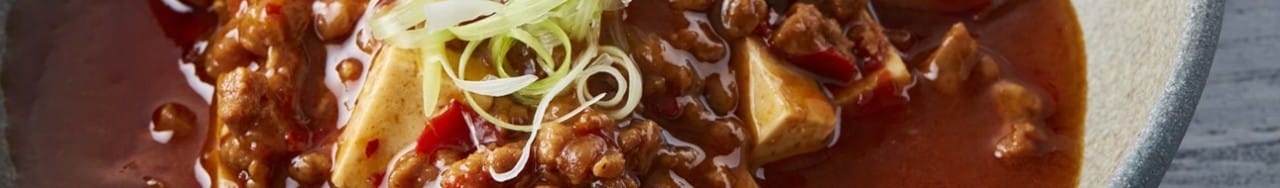 Menús del Futuro 2025: las tendencias que mejor se adaptan a la cocina argentina