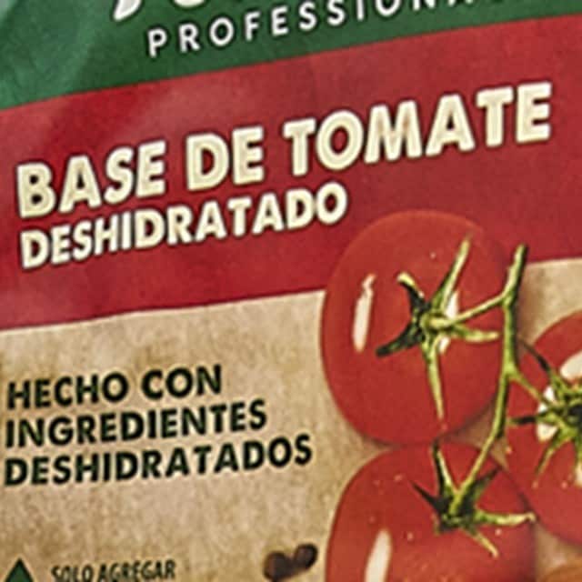 Cómo gestionar fechas y stock para reducir desperdicios y mermas