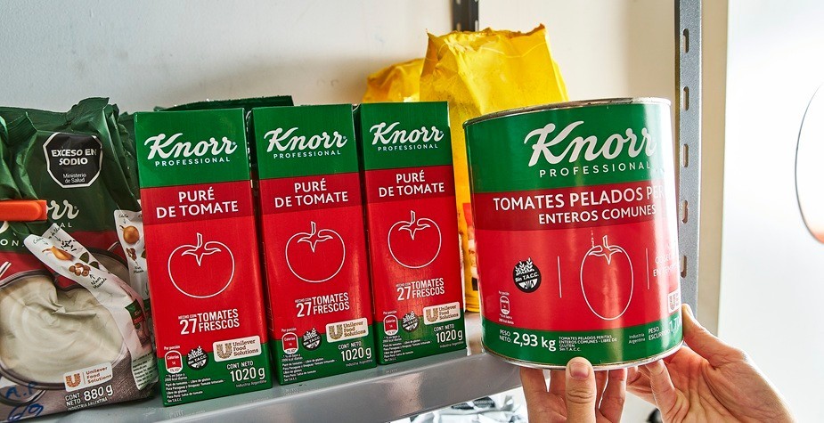 Cómo gestionar fechas y stock para reducir desperdicios y mermas