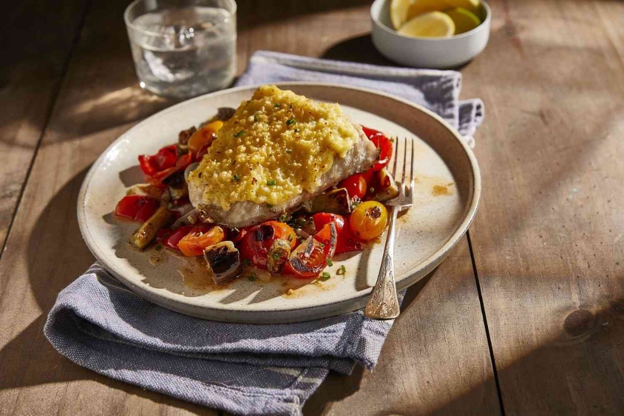 Gastronomía nikkei: ingredientes y técnicas claves  para renovar tu menú 