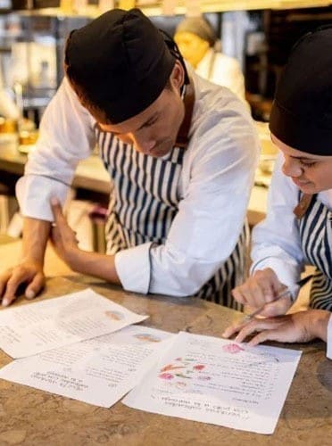 Últimos artículos y novedades