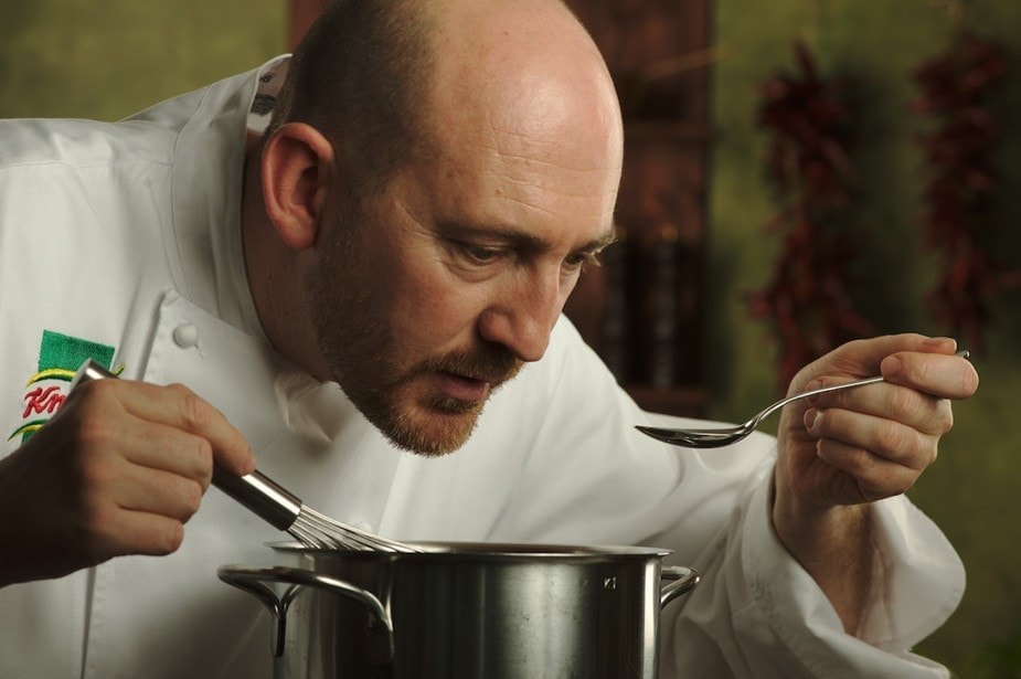 Qué analizar en tu restaurante para reducir gastos y mejorar la rentabilidad