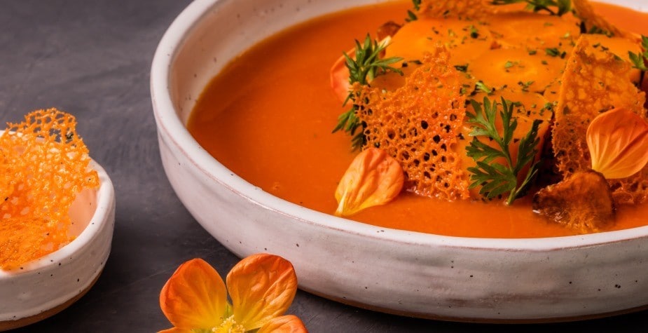 La importancia de la versatilidad en la cocina para el éxito de los negocios gastronómicos