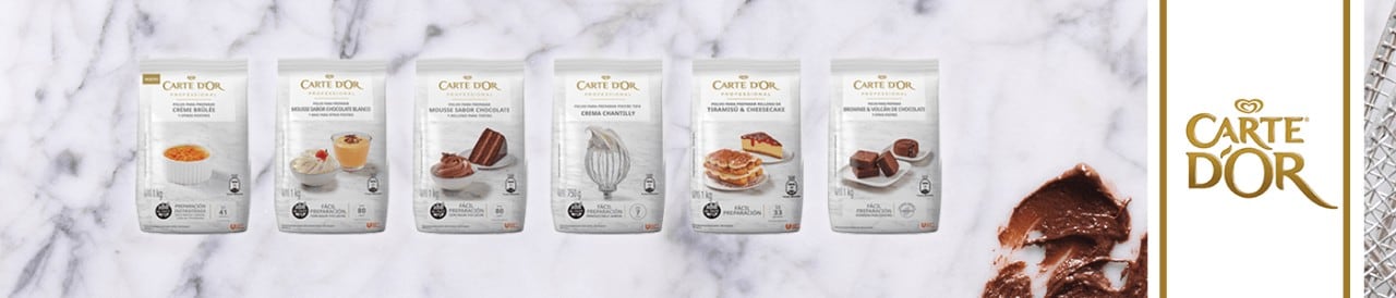 ¡Bases simples para resultados extraordinarios! 