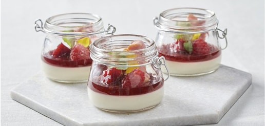 Mousse de chocolate, Postres con Mousse de chocolate, mousse de chocolate para torta, mousse chocolate, torta de mousse de chocolate, Mousse de chocolate para relleno, carte d’or, frutos rojos