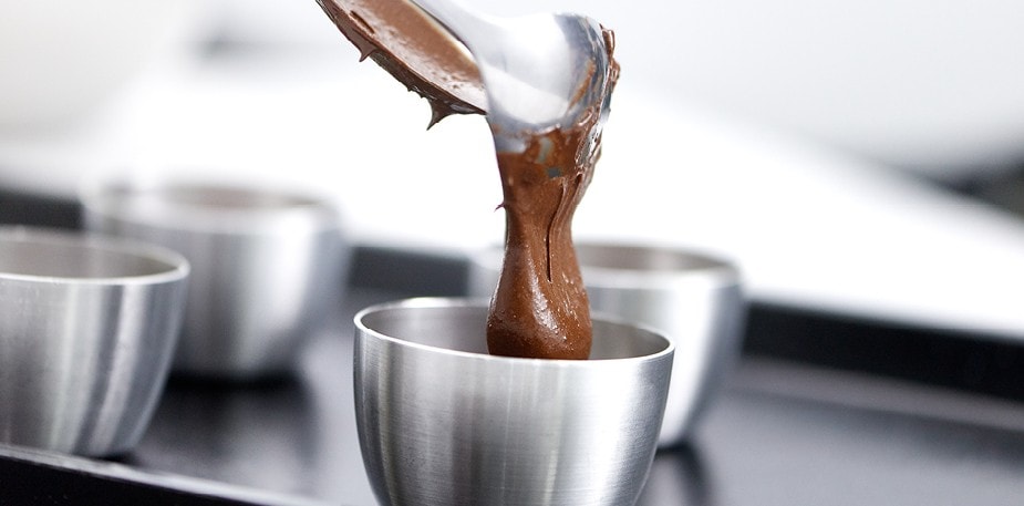 Mousse de chocolate, Postres con Mousse de chocolate, mousse de chocolate para torta, mousse chocolate, torta de mousse de chocolate, Mousse de chocolate para relleno, carte d’or