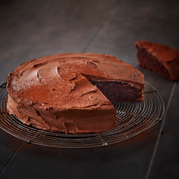 Mousse de chocolate, Postres con Mousse de chocolate, mousse de chocolate para torta, mousse chocolate, torta de mousse de chocolate, Mousse de chocolate para relleno, carte d’or, torta de chocolate