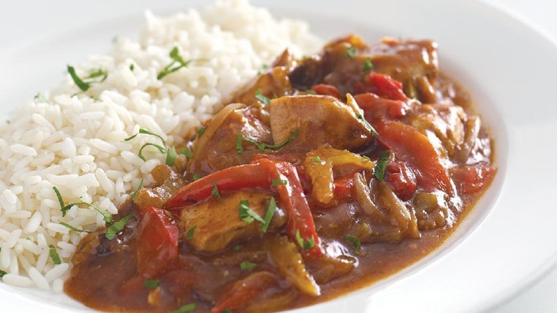 cómo hacer salsa de tomate