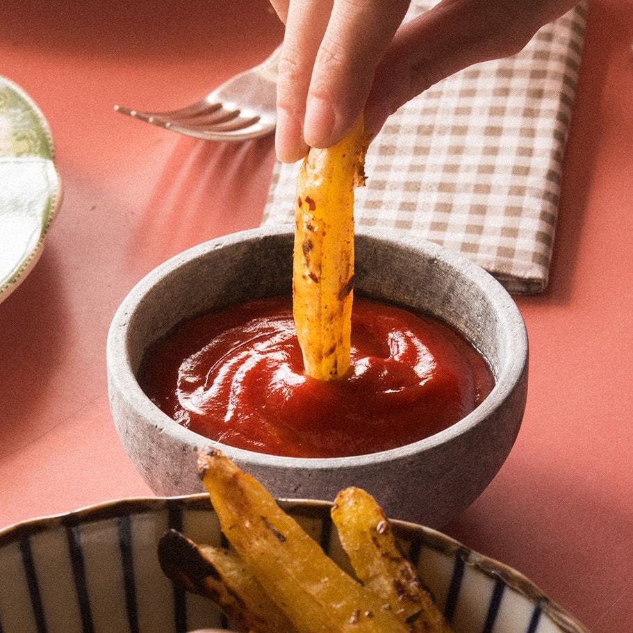 Cocina sostenible: ¿por qué es una tendencia en los restaurantes?