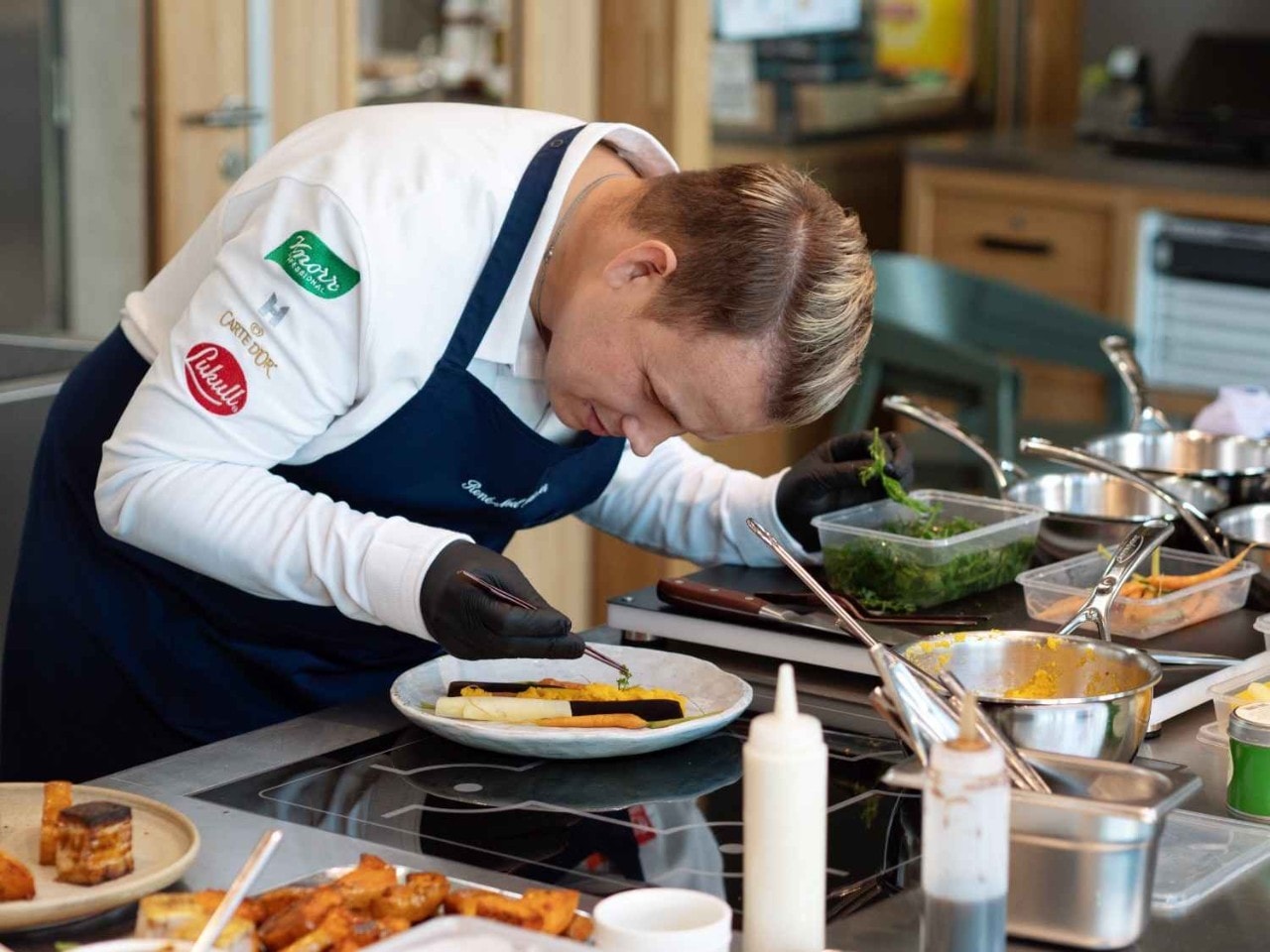 Productividad y buen clima laboral: la receta para evitar la fuga de talento 