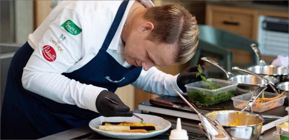 Productividad y buen clima laboral: la receta para evitar la fuga de talento 